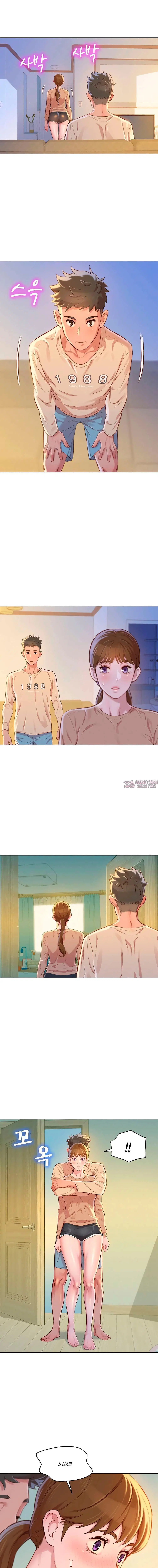 Page 4.000000000