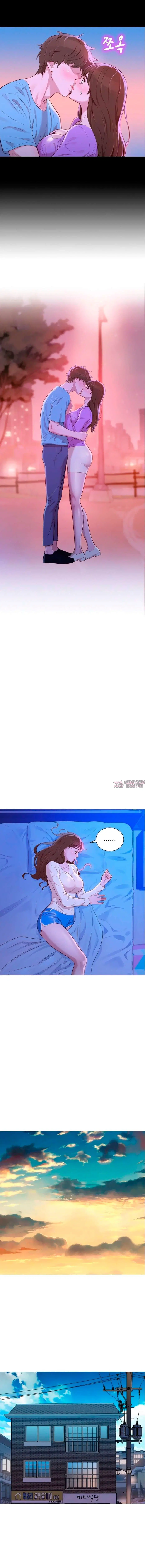 Page 4.000000000
