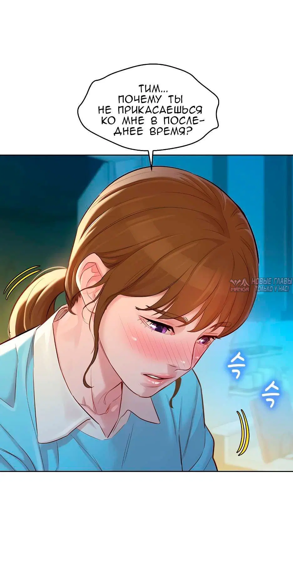 Page 5.001000000
