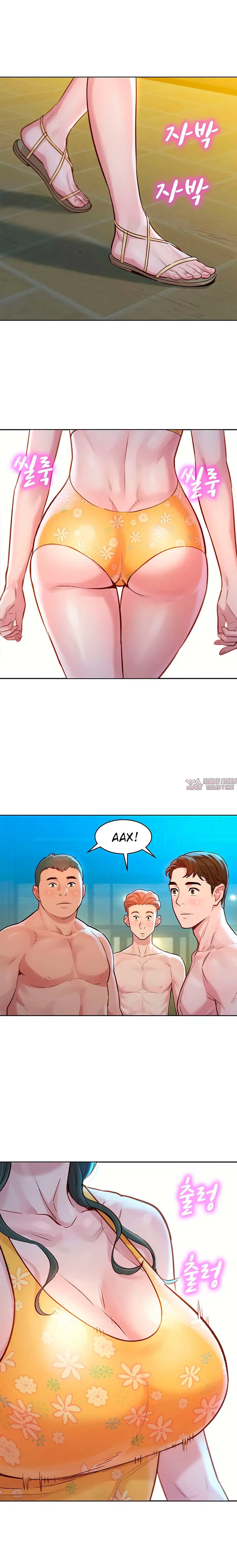 Page 5.000000000