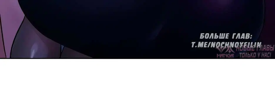 Page 5.002000000
