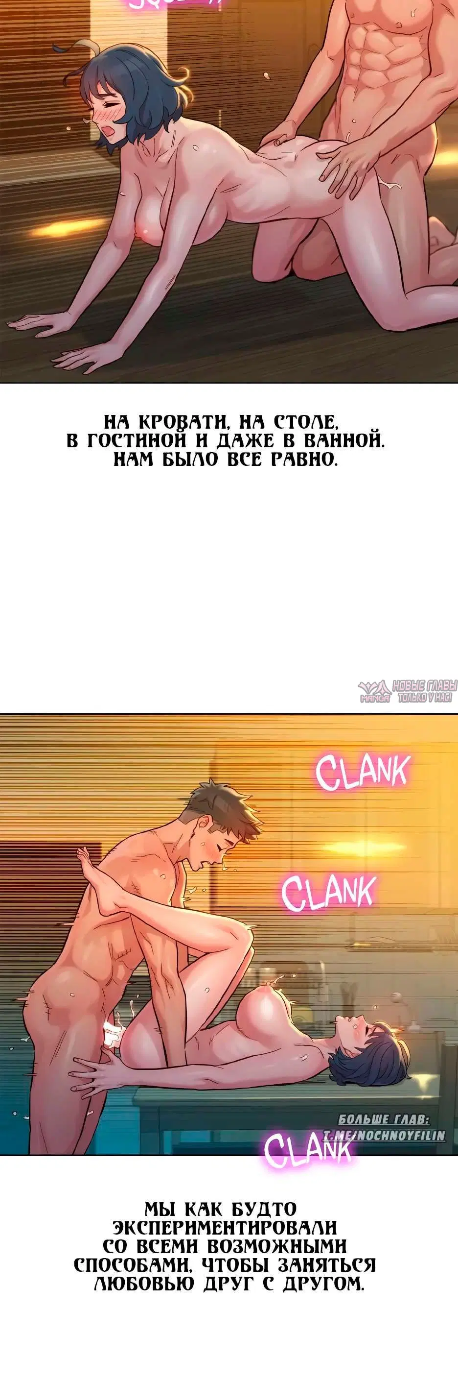 Page 5.001000000