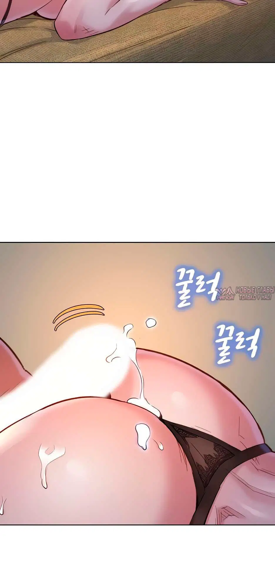 Page 5.001000000