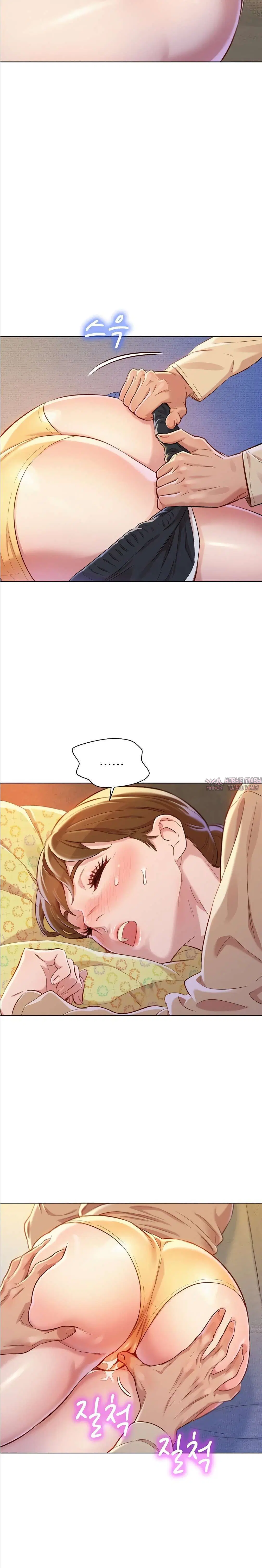 Page 5.002000000