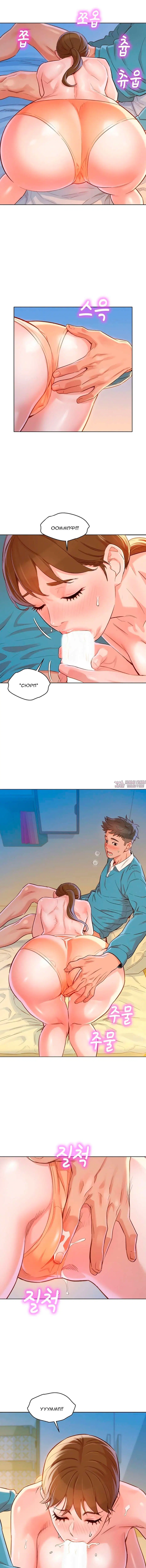 Page 5.000000000