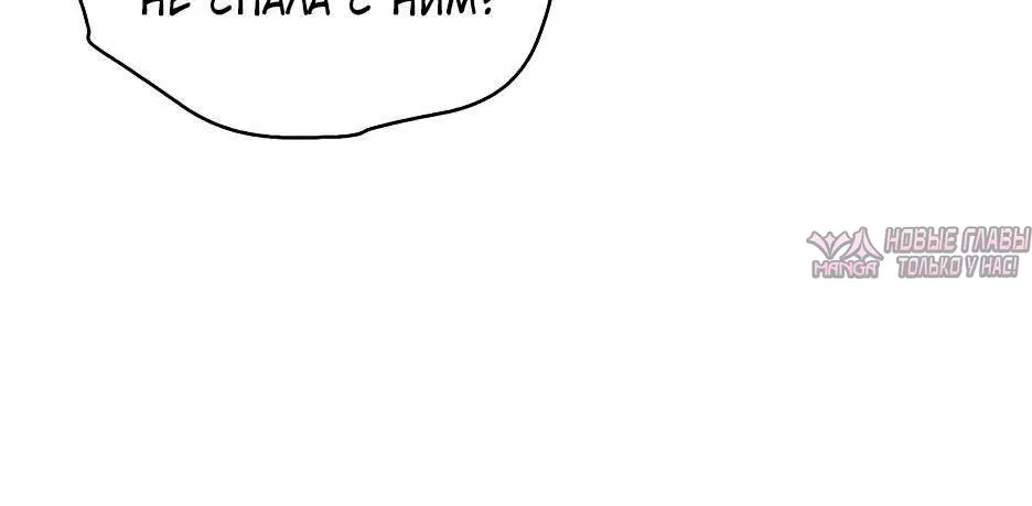 Page 7.001000000