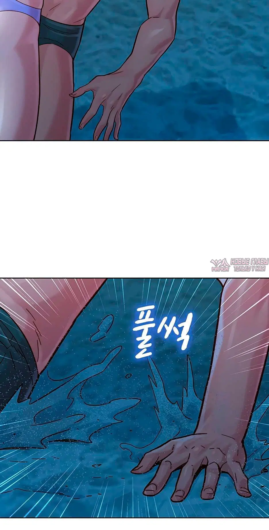 Page 7.001000000