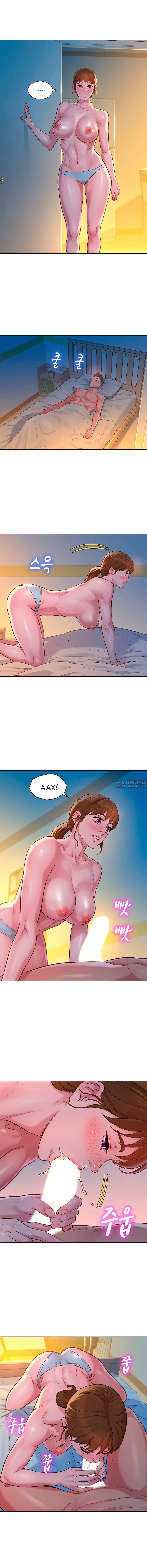 Page 8.000000000