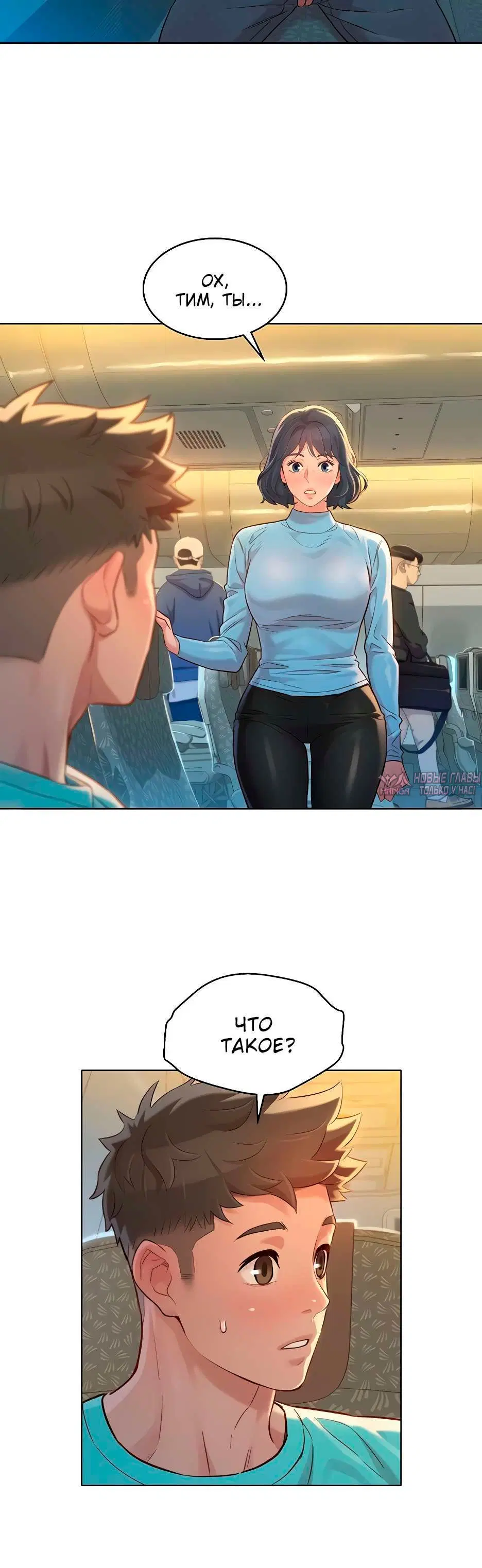Page 9.001000000