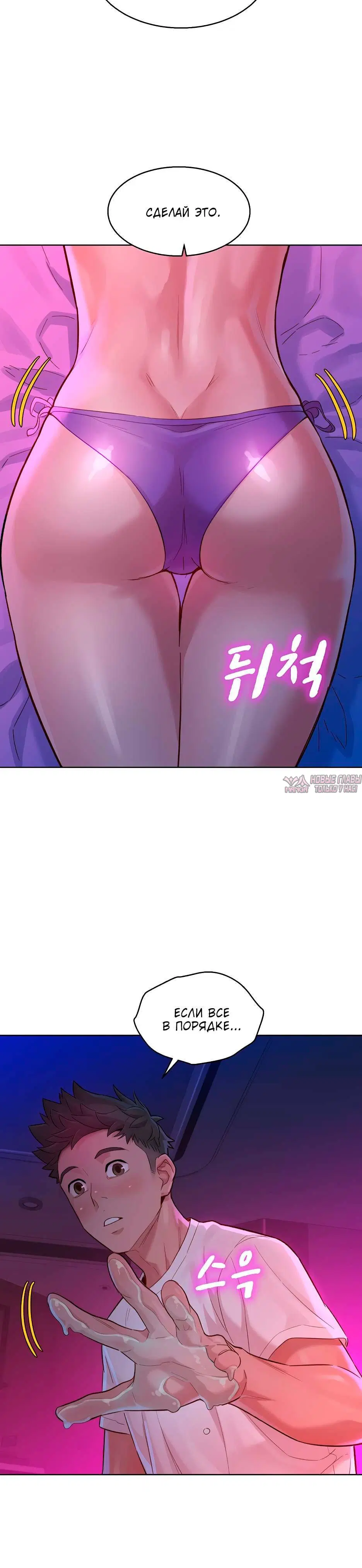 Page 9.001000000