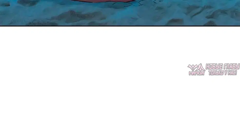 Page 9.001000000