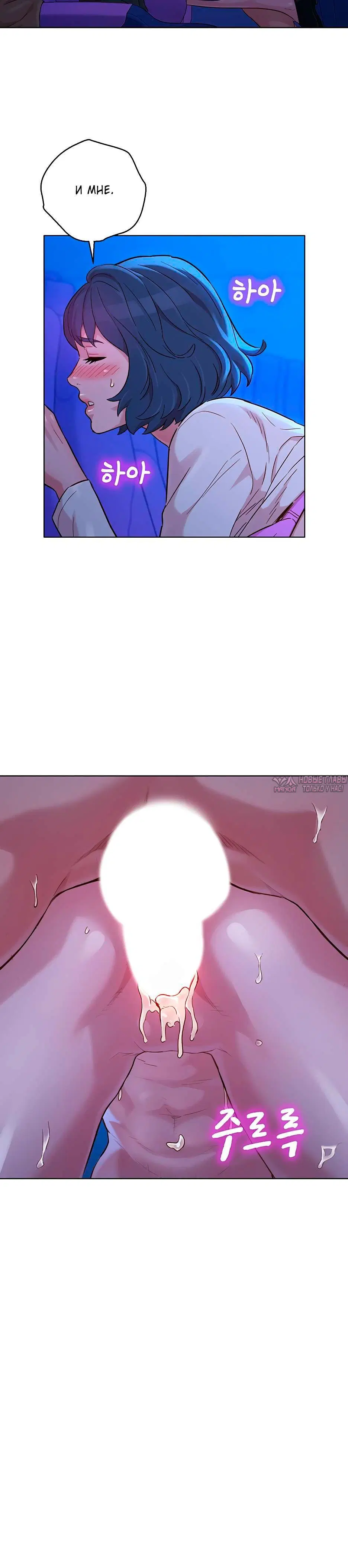 Page 9.001000000