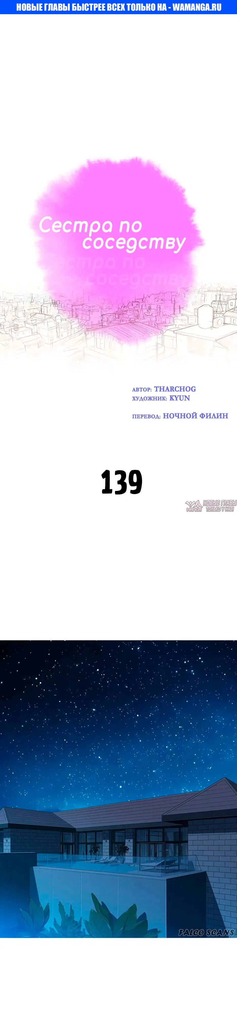Page 1.000000000