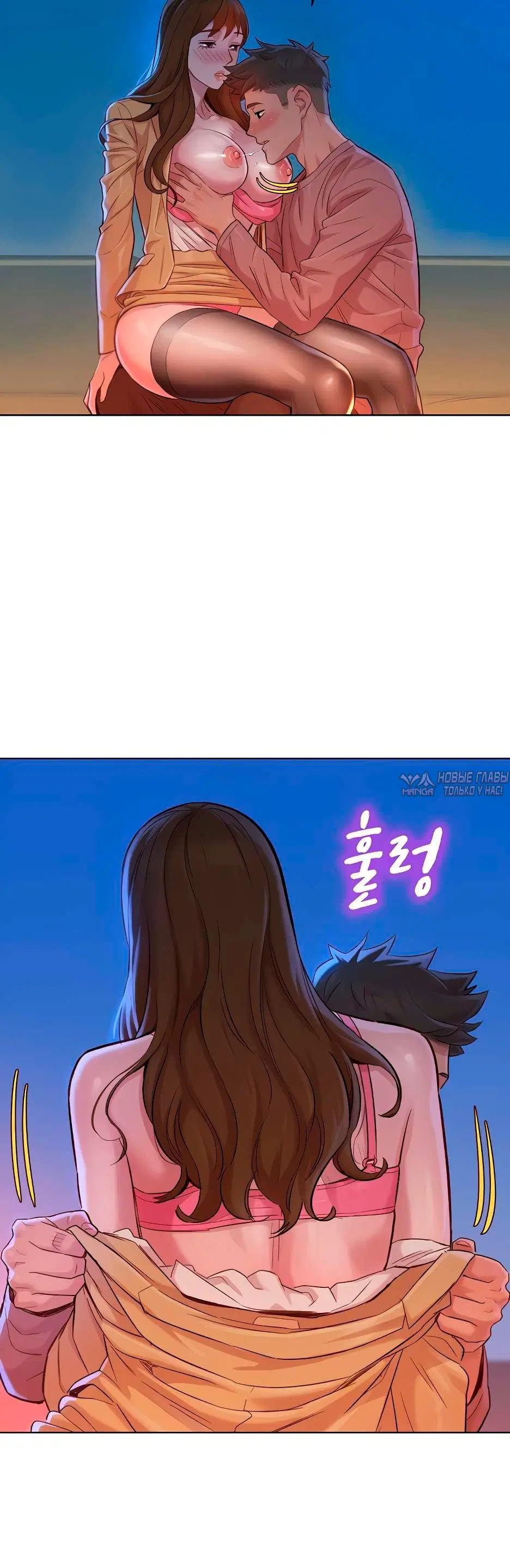 Page 1.001000000