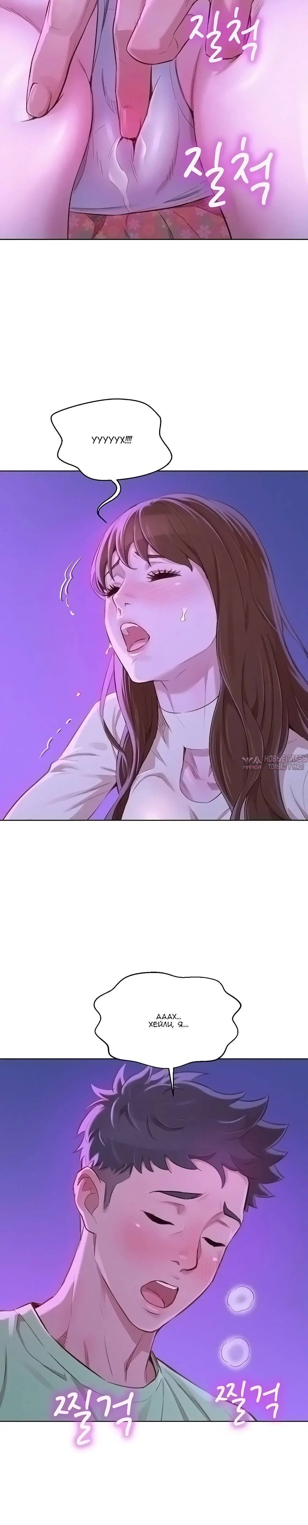 Page 1.002000000