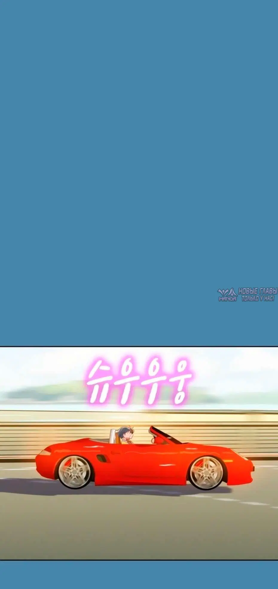 Page 1.002000000