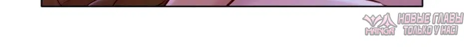 Page 2.002000000