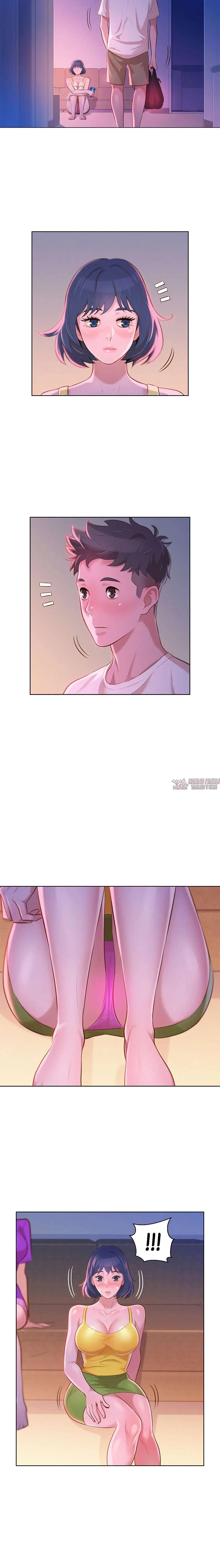 Page 3.002000000