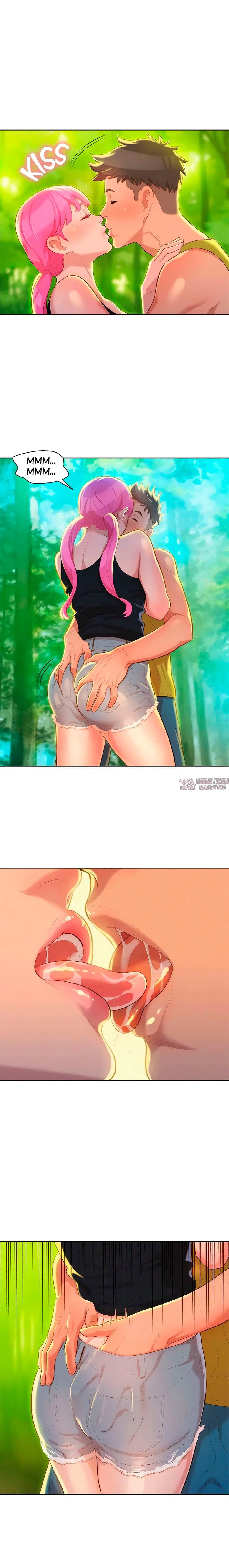 Page 3.002000000