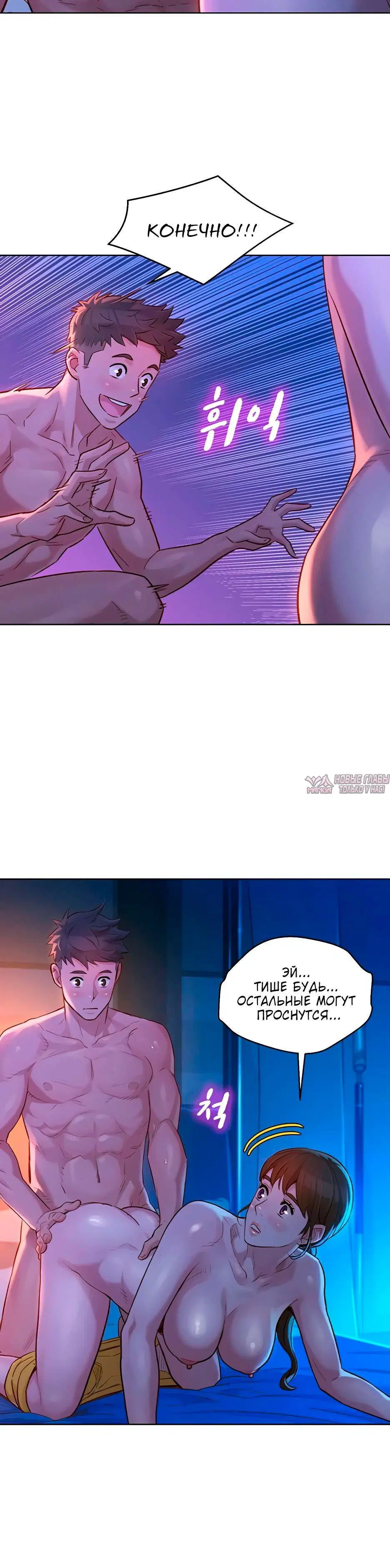 Page 3.001000000