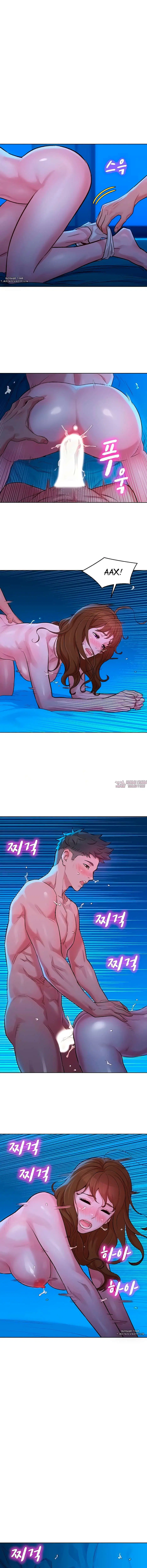 Page 3.000000000