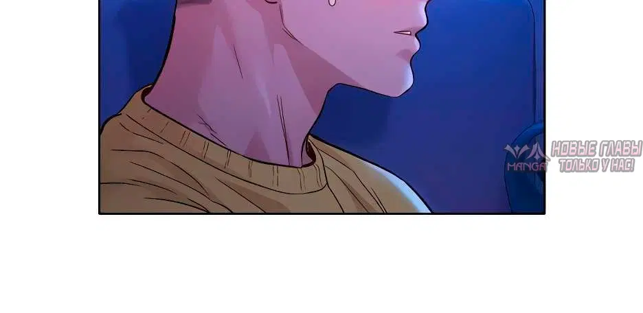 Page 3.002000000