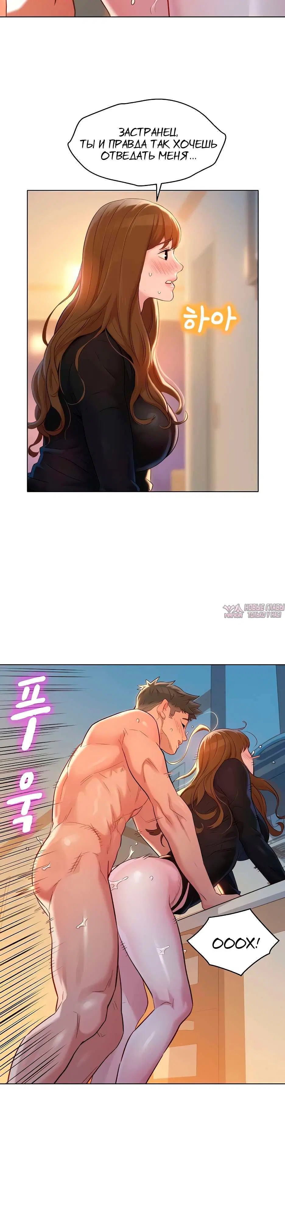 Page 3.001000000