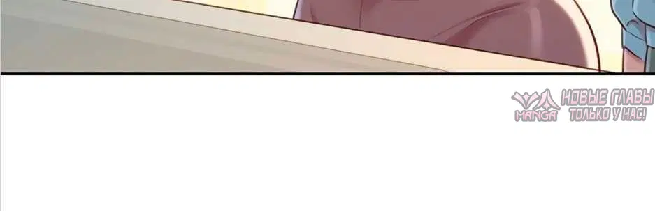 Page 3.002000000