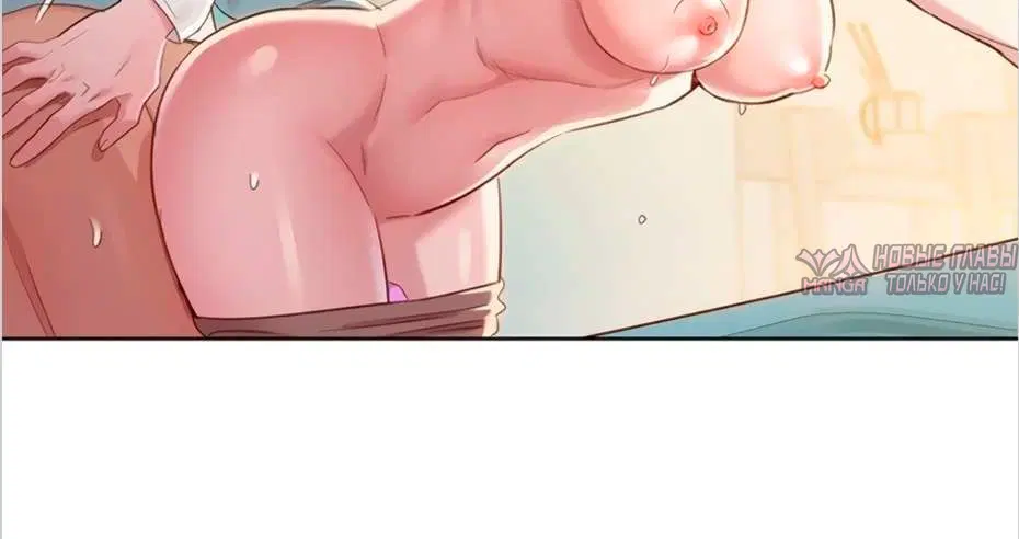 Page 3.002000000