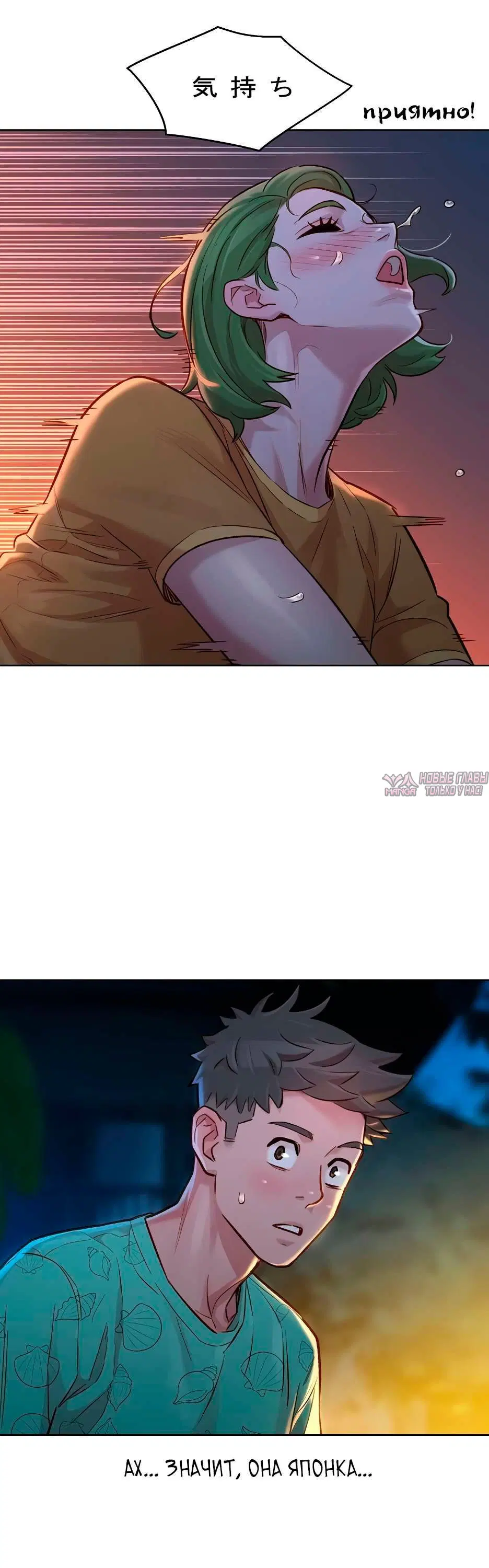 Page 10.001000000