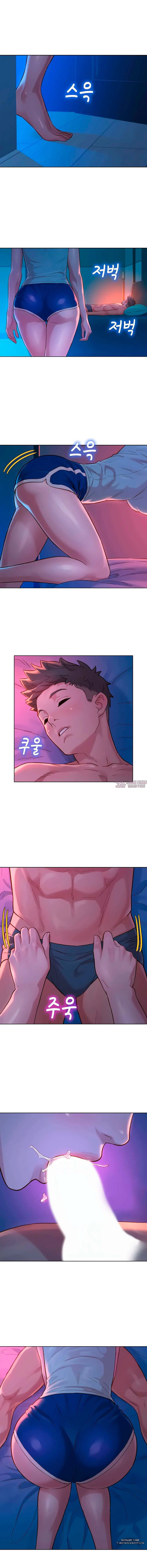 Page 10.000000000