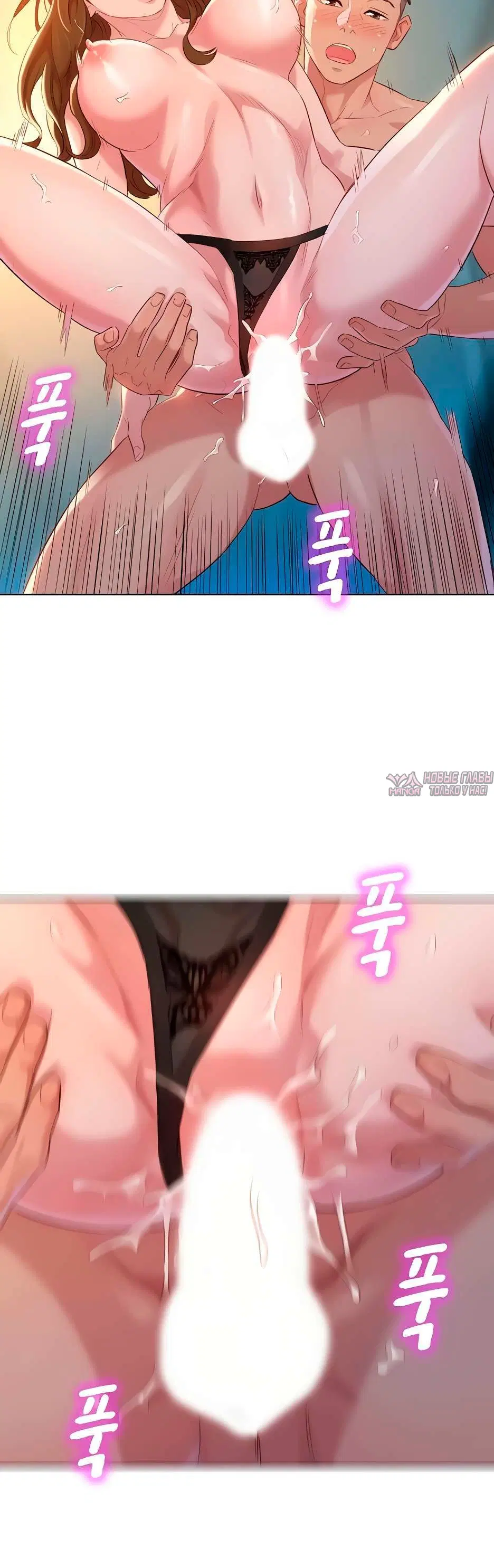 Page 10.001000000