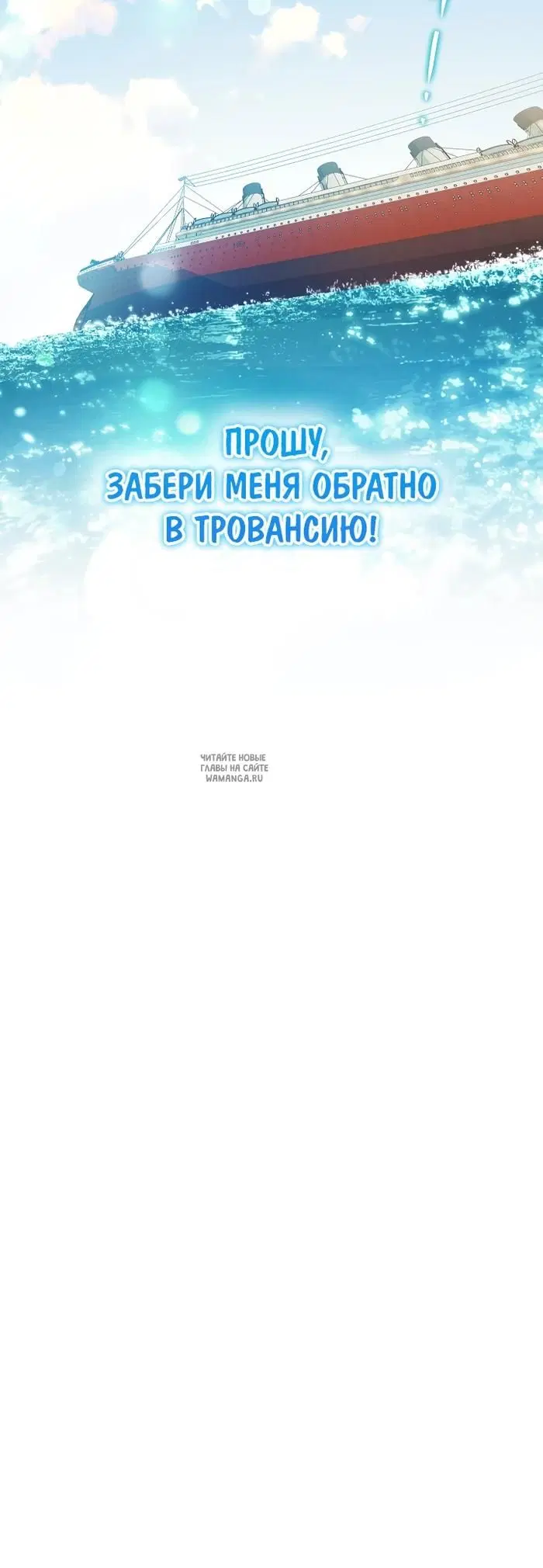 Page 26.000
