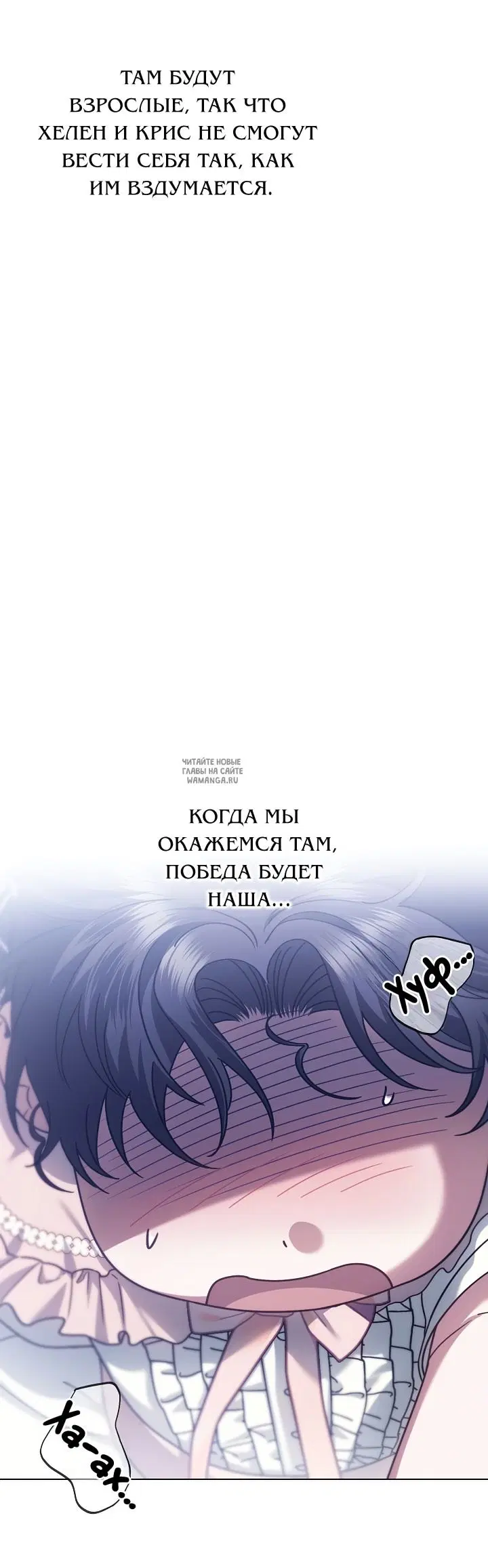 Page 28.000