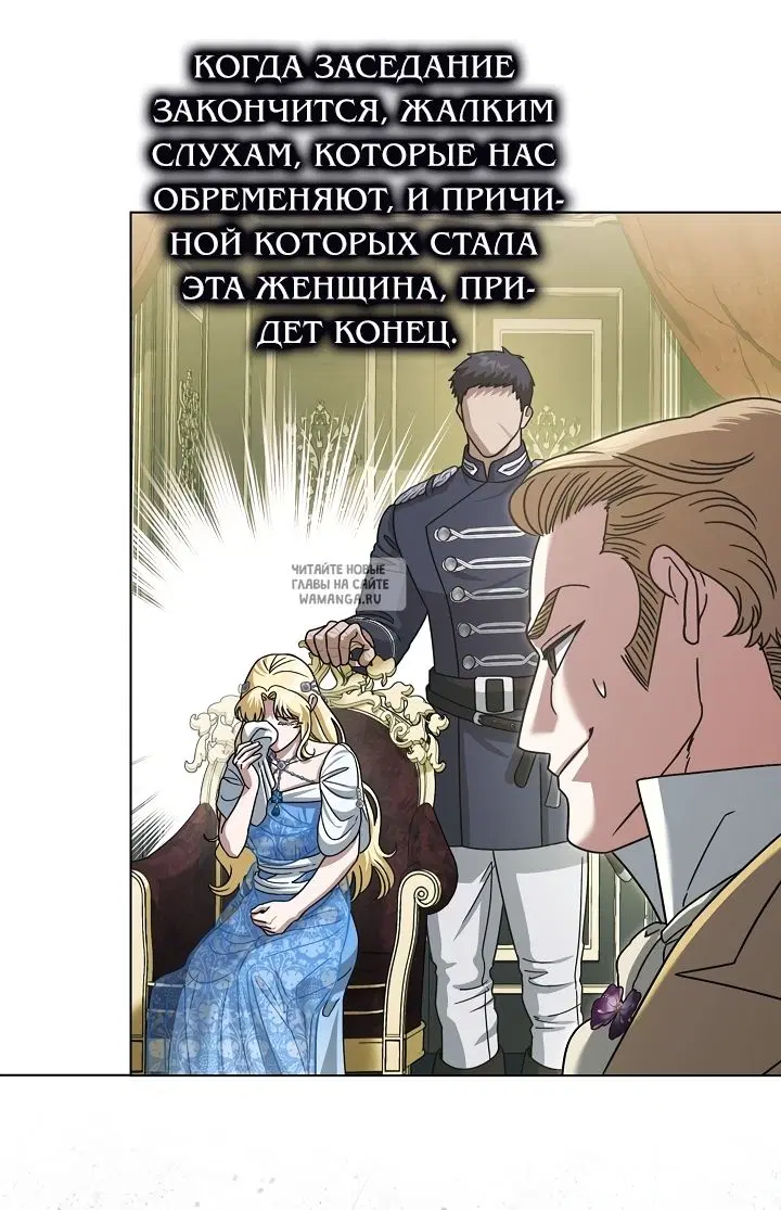 Page 21.000