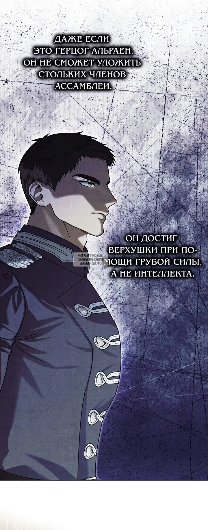 Page 22.000