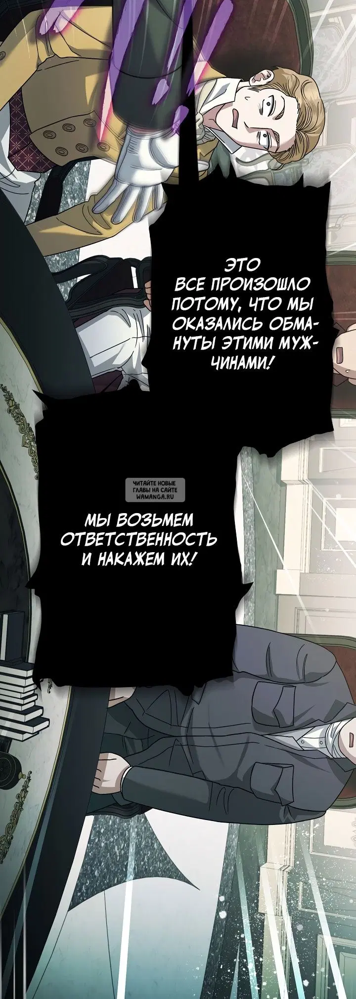 Page 22.000