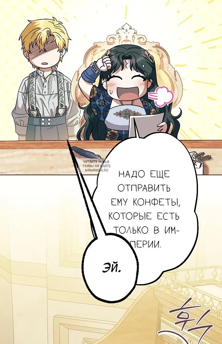 Page 22.000