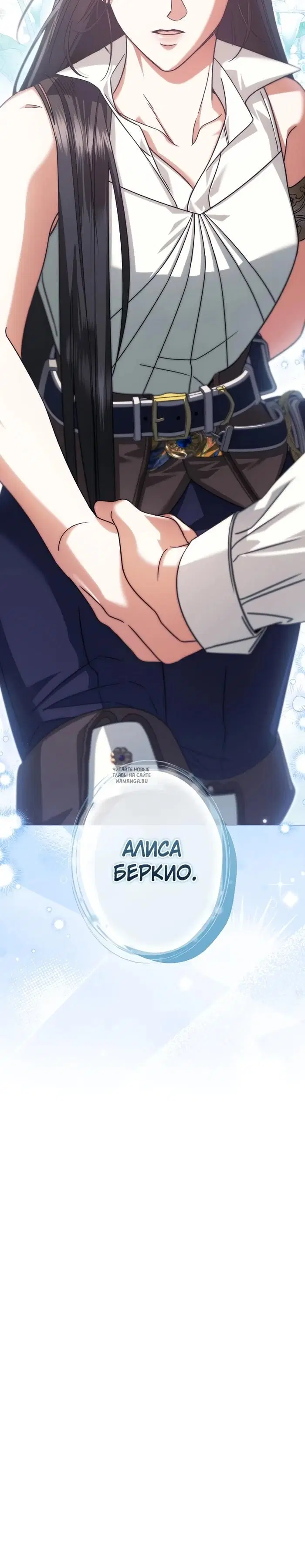 Page 34.000