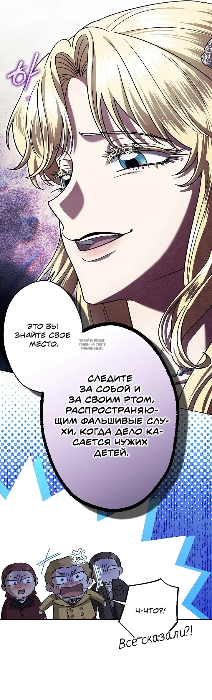 Page 34.000