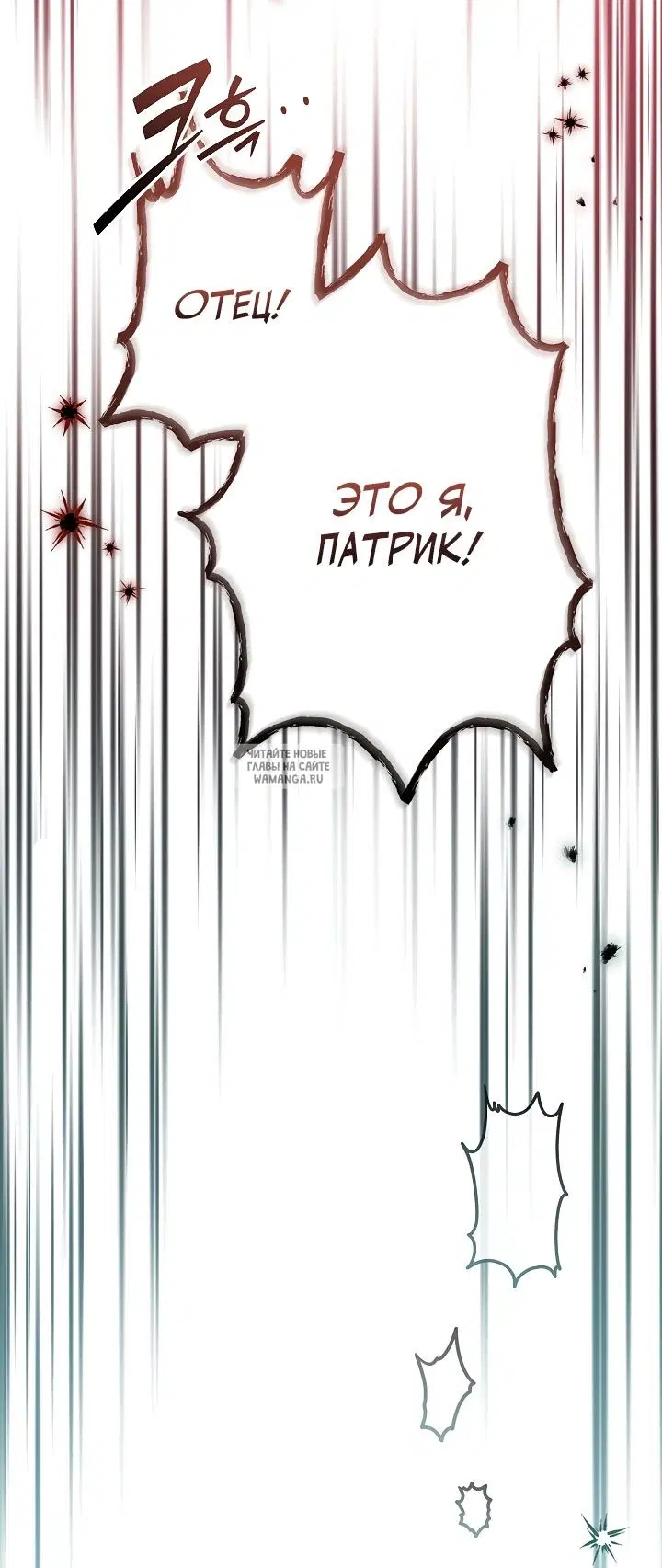 Page 34.000