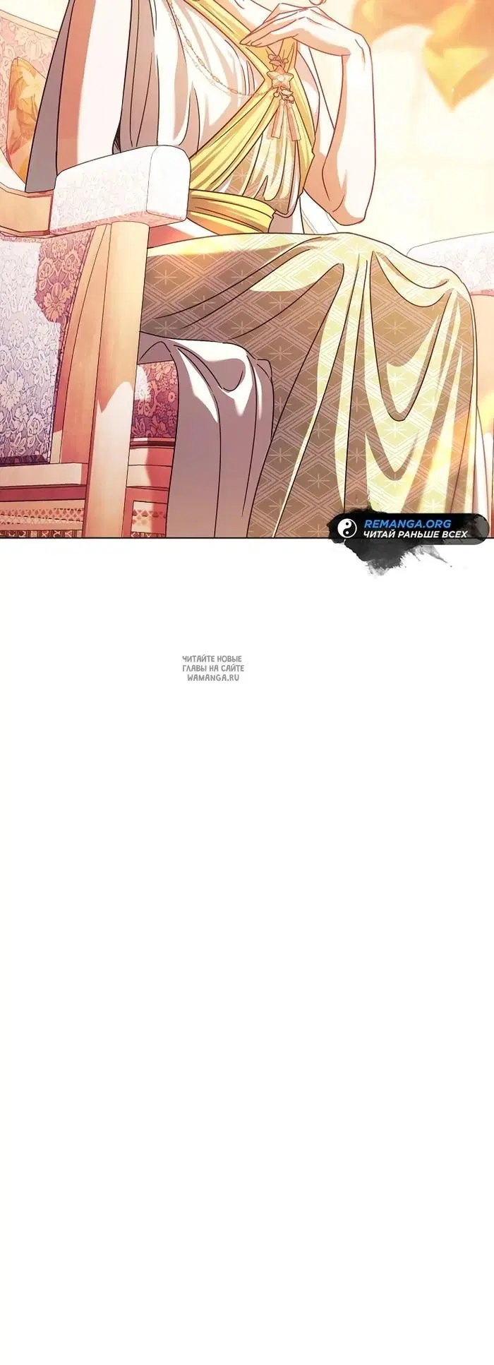 Page 35.000