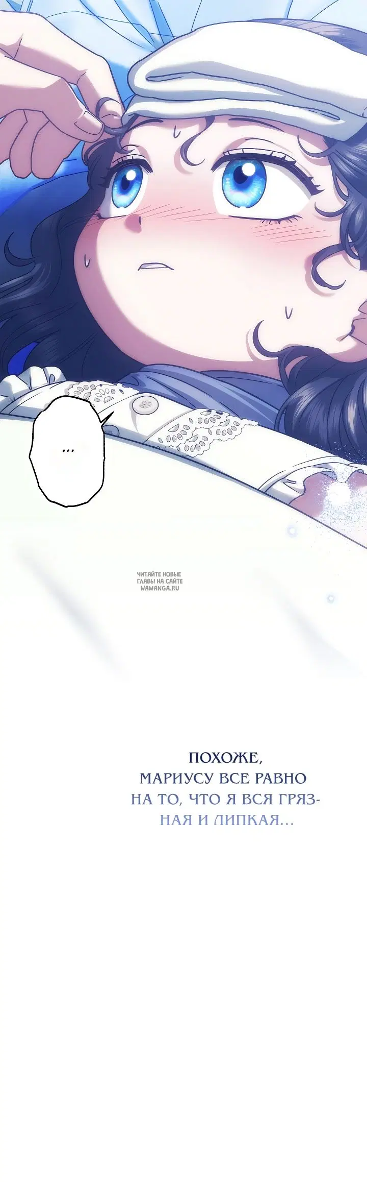 Page 39.000
