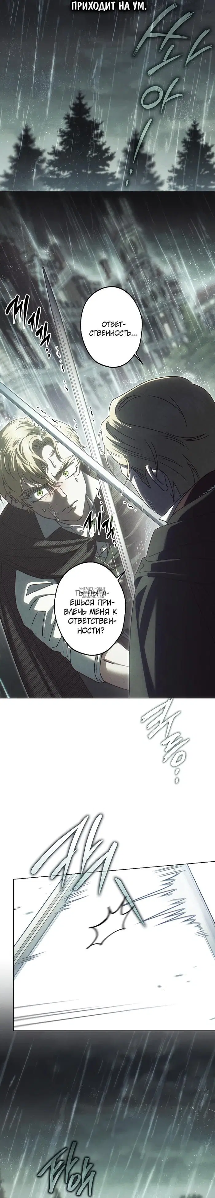 Page 31.000