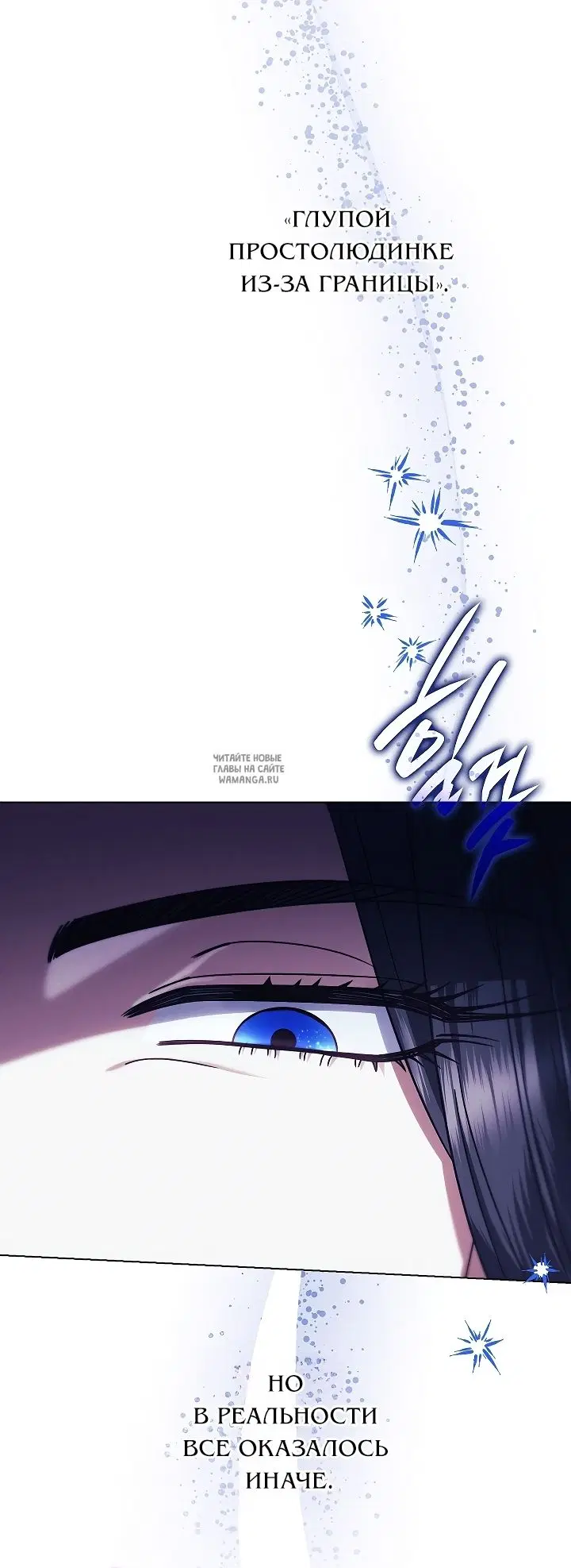 Page 44.000