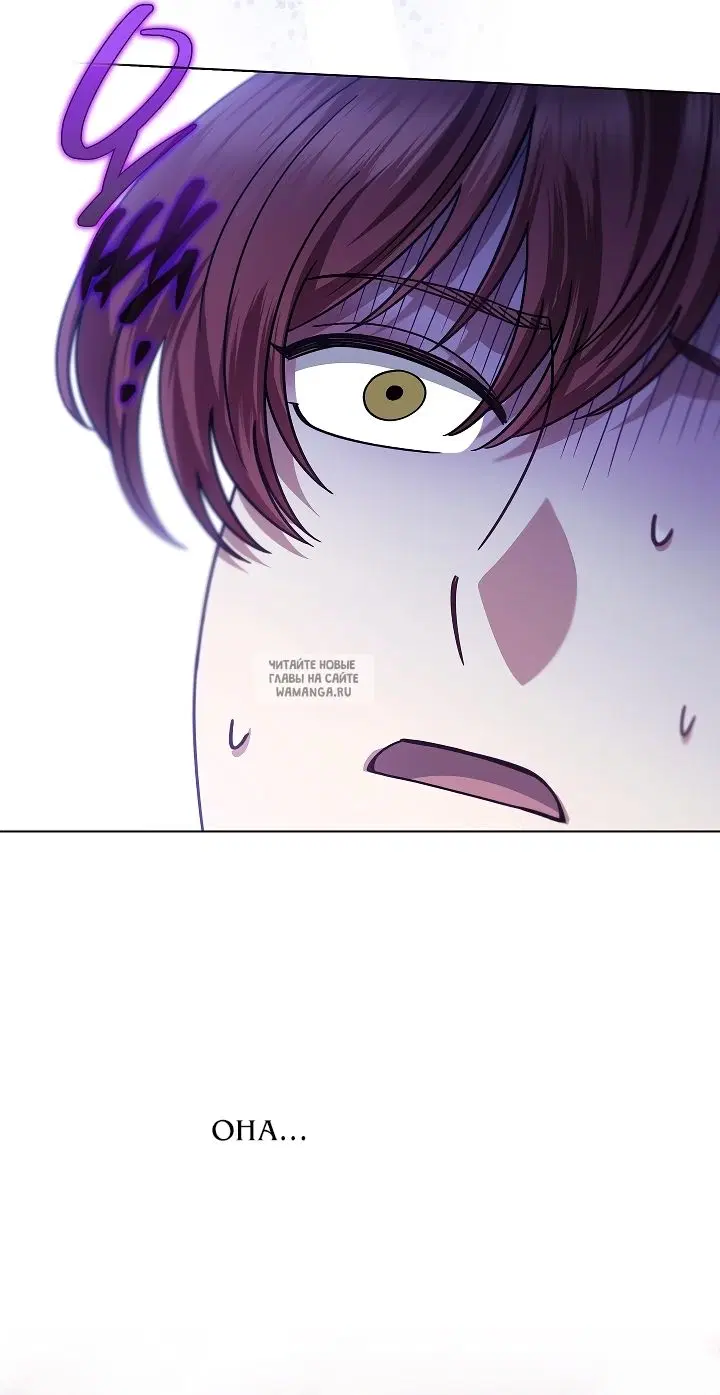 Page 45.000
