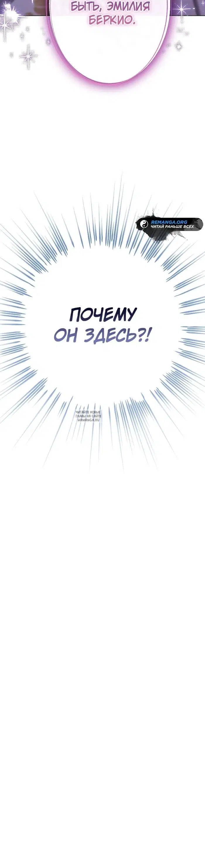 Page 47.000