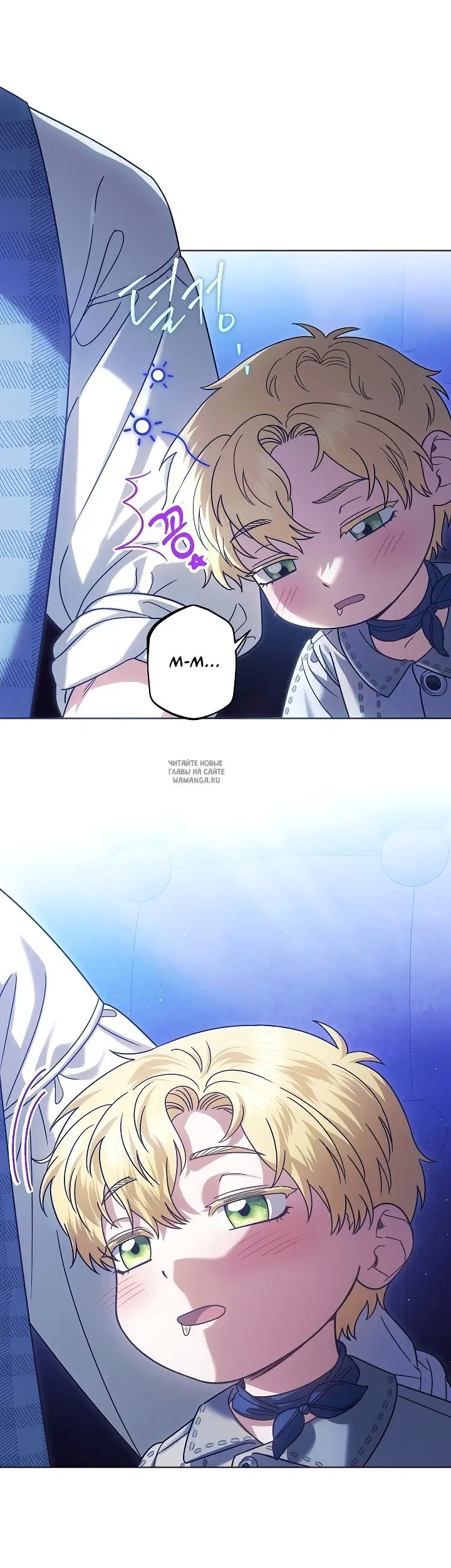 Page 47.000