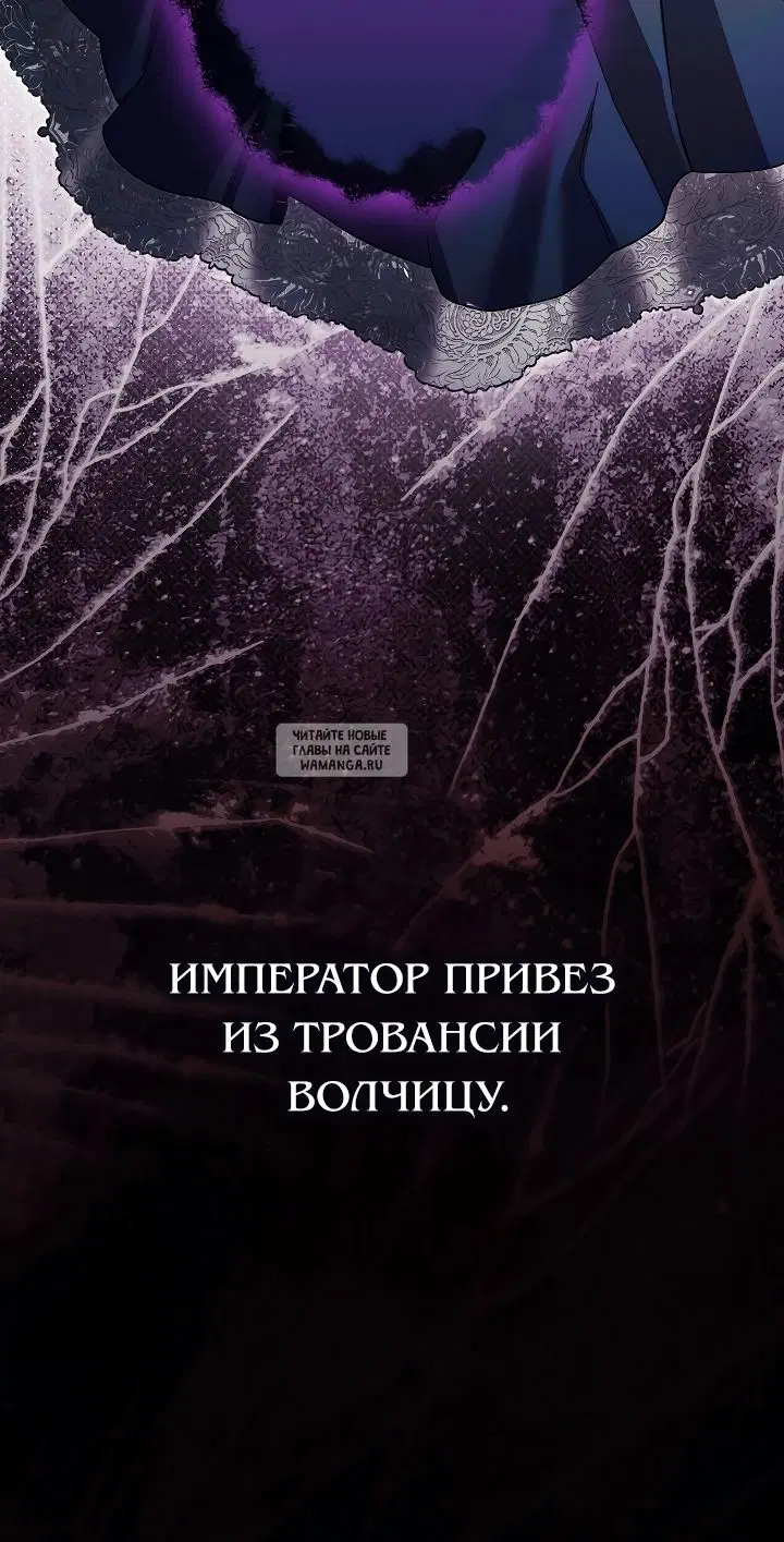 Page 47.000