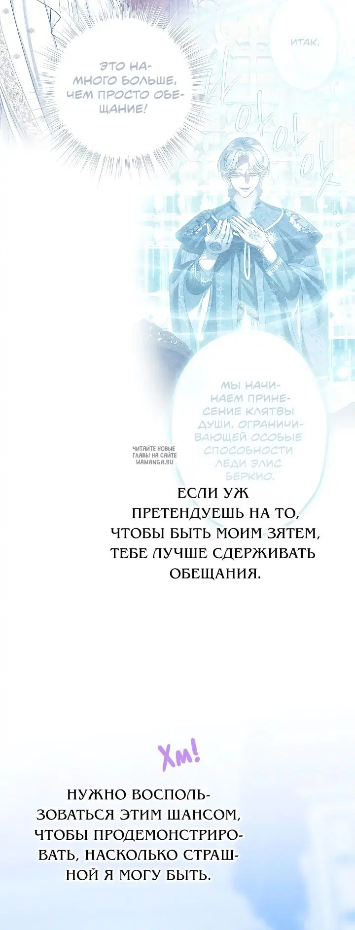 Page 47.000